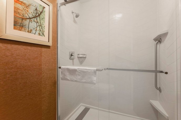 Fairfield Inn & Suites Yuma