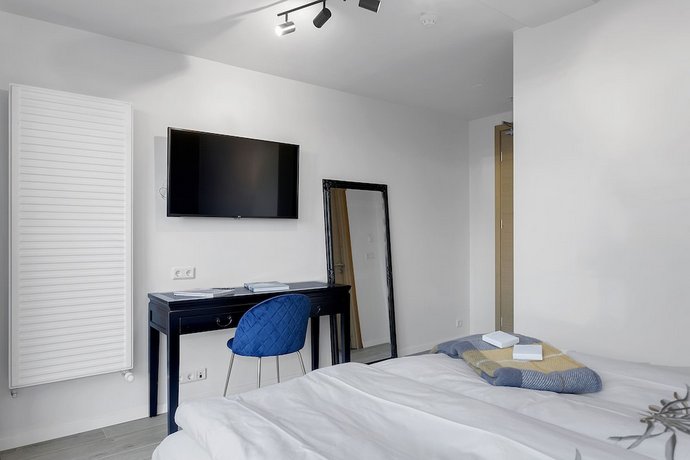 City Center Hotel Reykjavik