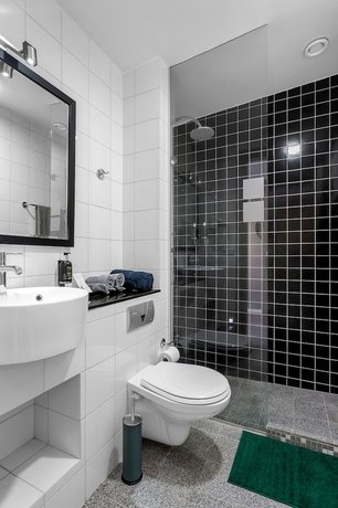 City Center Hotel Reykjavik