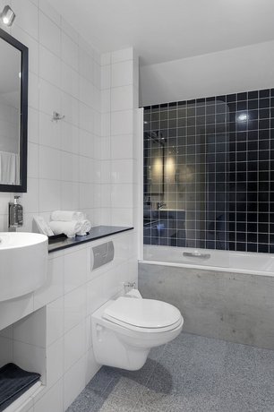 City Center Hotel Reykjavik