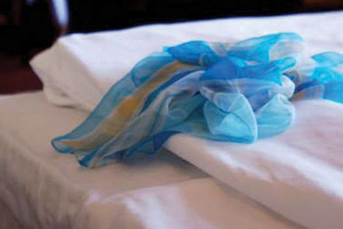 Quality Hotel Grand Royal