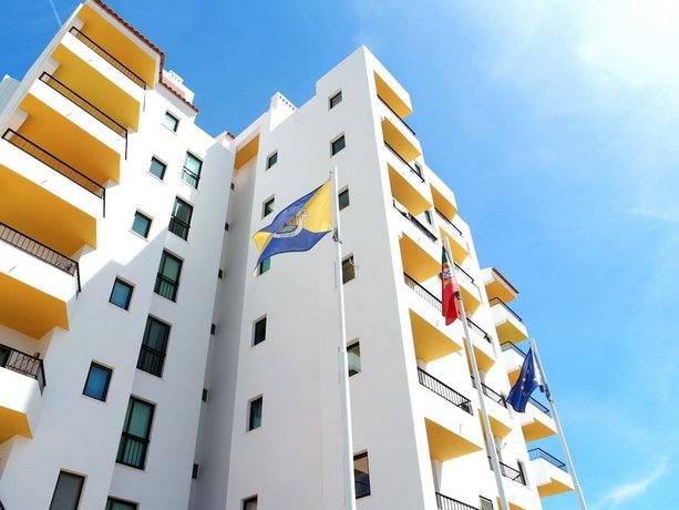 Via Dona Ana Apartment