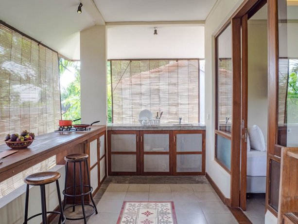 Rumah Taman