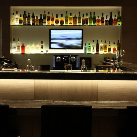 Recoleta Grand