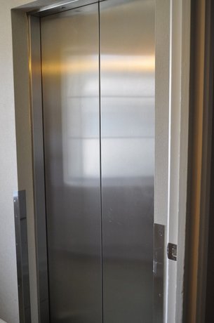 City Suites Tauranga