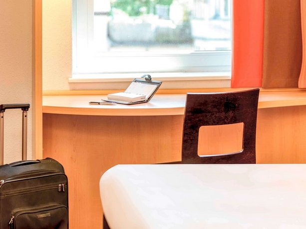 ibis London Elstree Borehamwood