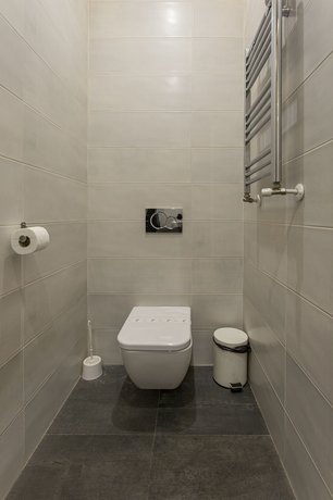 Hostal La Plata