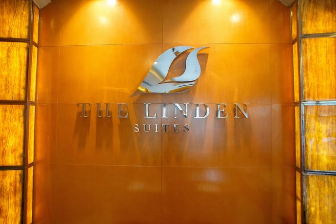 The Linden Suites