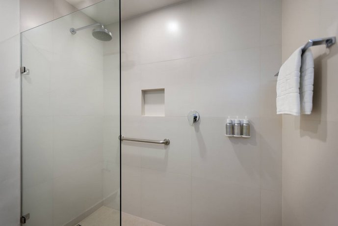 Courtyard by Marriott Cancun Airport
