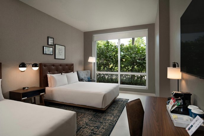 Four Points by Sheraton Punta Cana Village