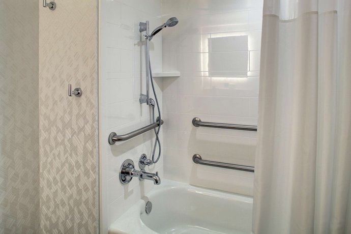 Hampton Inn & Suites Miami Airport South/Blue Lagoon