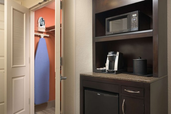 Hilton Garden Inn Chattanooga Downtown
