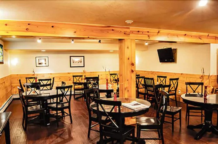 The Inn at Steamboat