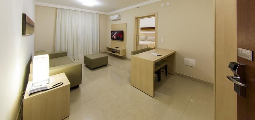 Hotel Mont Blanc Premium