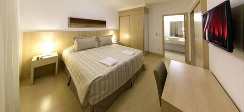 Hotel Mont Blanc Premium