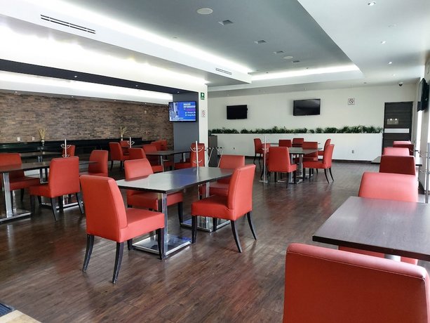 Real Inn Perinorte