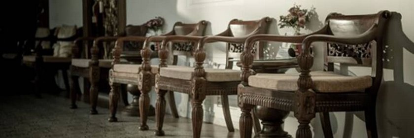 White Boutique Hotel and Spa