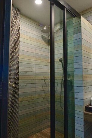 White Boutique Hotel and Spa