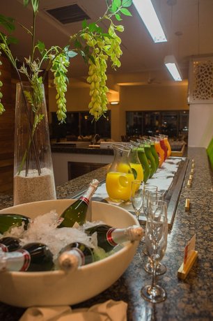Suites Family Emotion by Marival Resort - All Inclusive