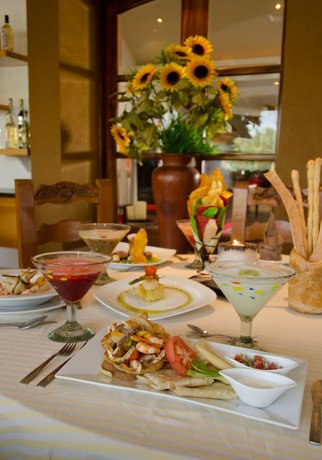 Suites Family Emotion by Marival Resort - All Inclusive