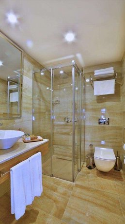 Beethoven Premium Hotel