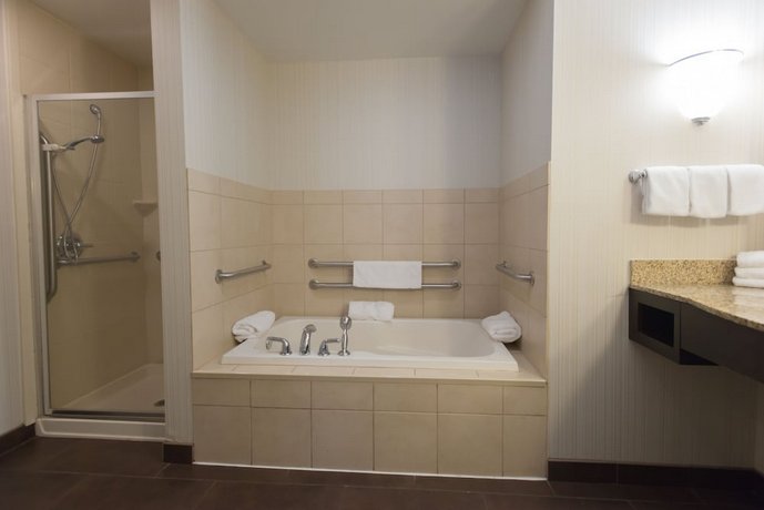 Hilton Garden Inn Merrillville