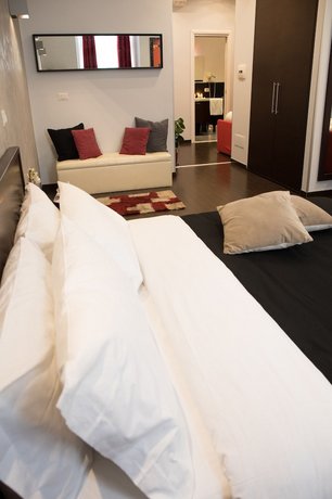 Chroma Italy - Chroma Pente