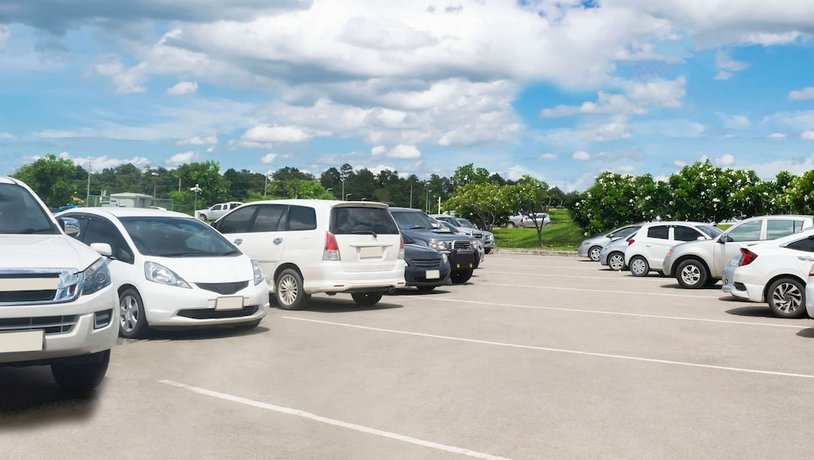 Americas Best Value Inn Extended Stay