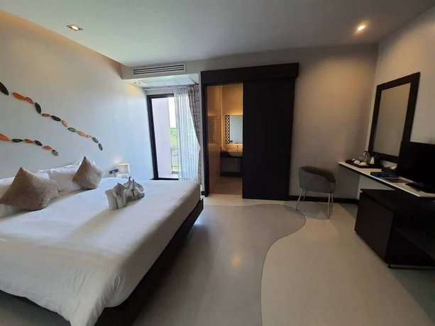 Sorin hotel