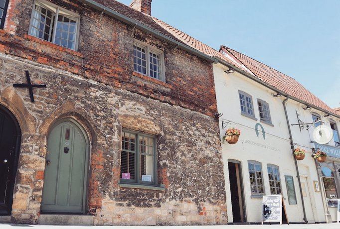The Duke William Hotel
