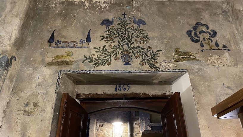 Mediterra Art Hotel