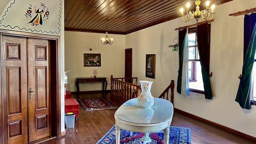 Mediterra Art Hotel