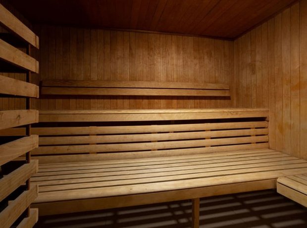 Isrotel Sport Club All-Inclusive Hotel