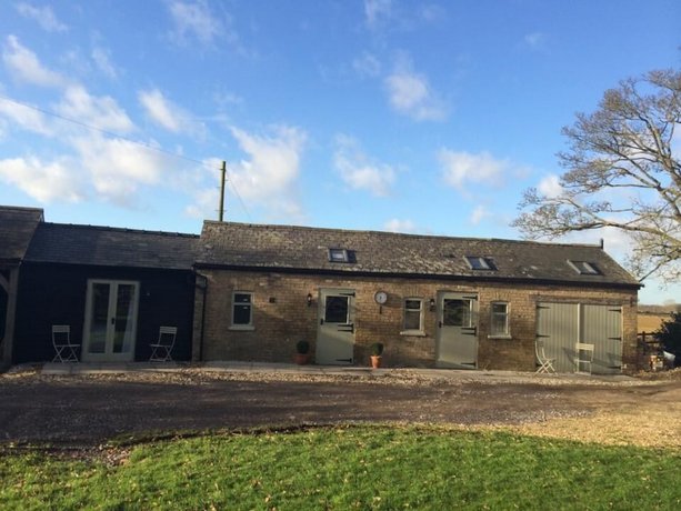 Bridleway Bed & Breakfast