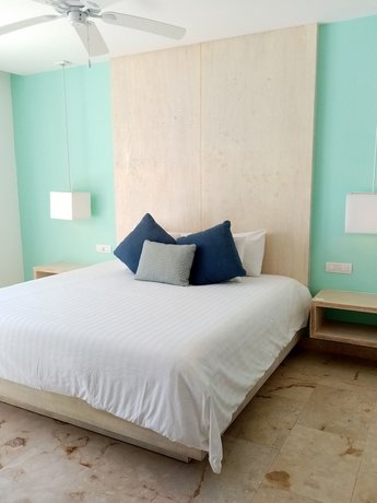 Anah Suites