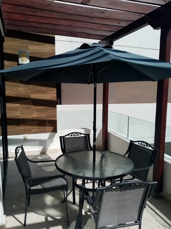 Anah Suites