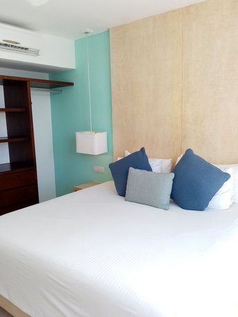Anah Suites