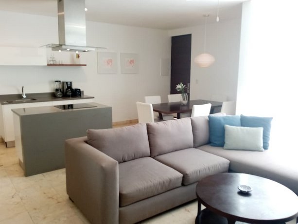 Anah Suites