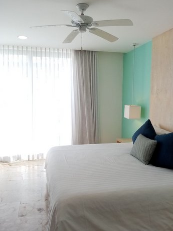 Anah Suites