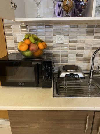 Riverland Suites