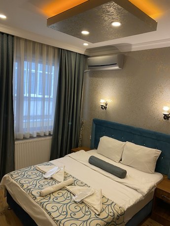 Riverland Suites