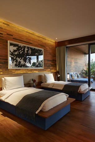 Potato Head Suites & Studios