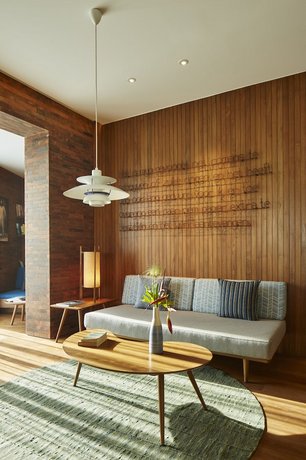Potato Head Suites & Studios