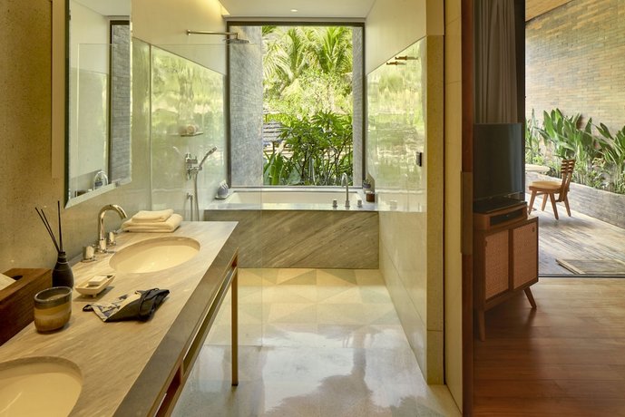 Potato Head Suites & Studios