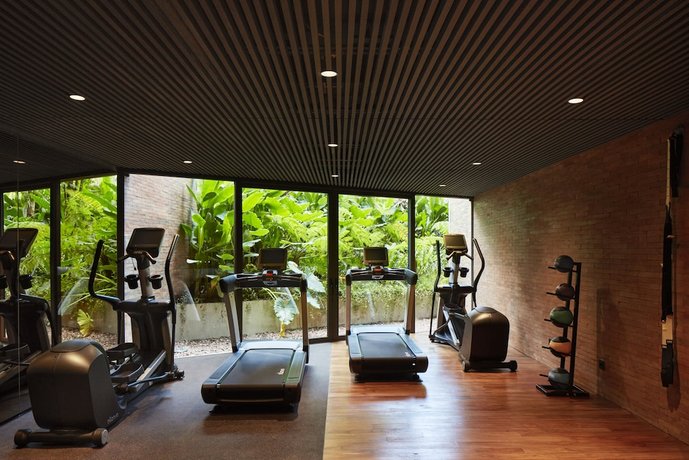 Potato Head Suites & Studios