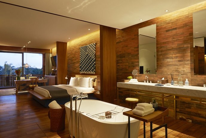 Potato Head Suites & Studios