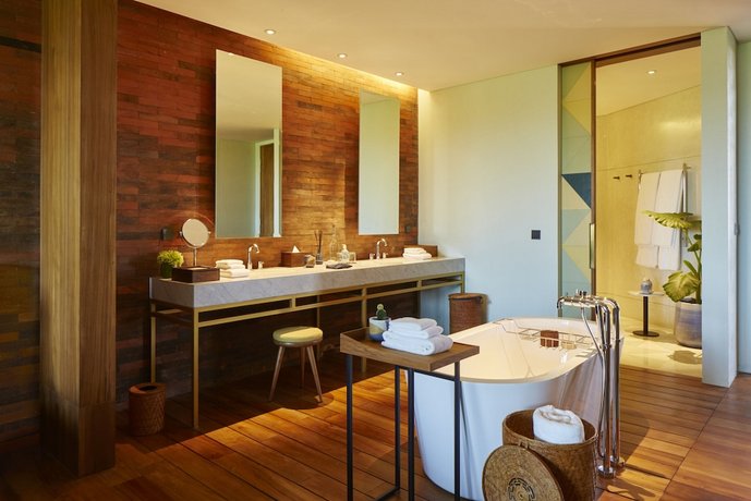 Potato Head Suites & Studios