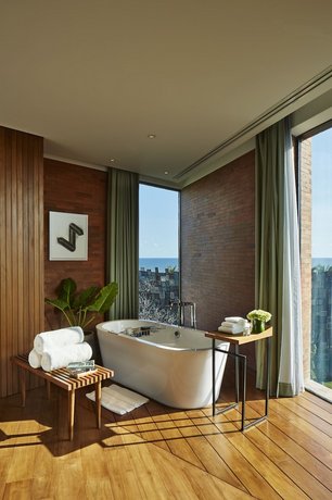 Potato Head Suites & Studios