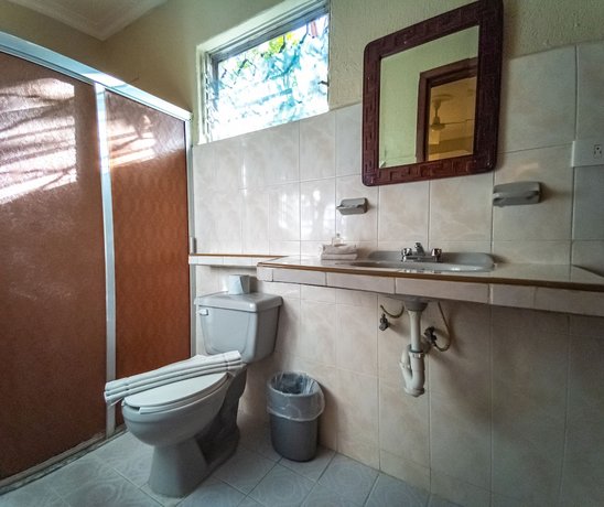 Beach House Hotel Playa del Carmen