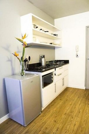 106 On Adderley Accommodation